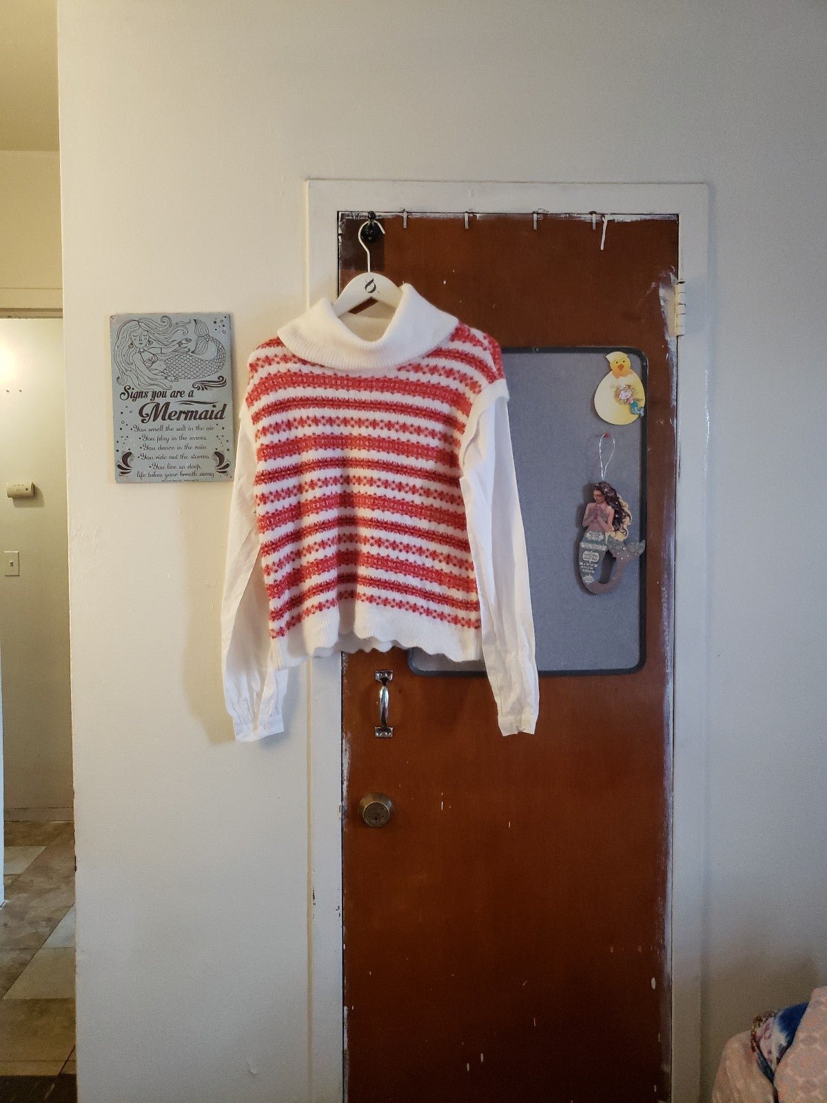 Discounted Loft sweater size Medium fRCo177ge Cheap