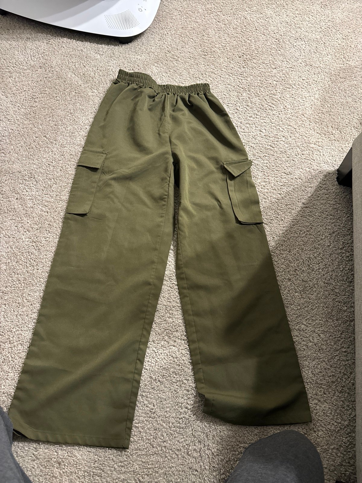 reasonable price womens cargo pants jAupR764o Online Exclusive