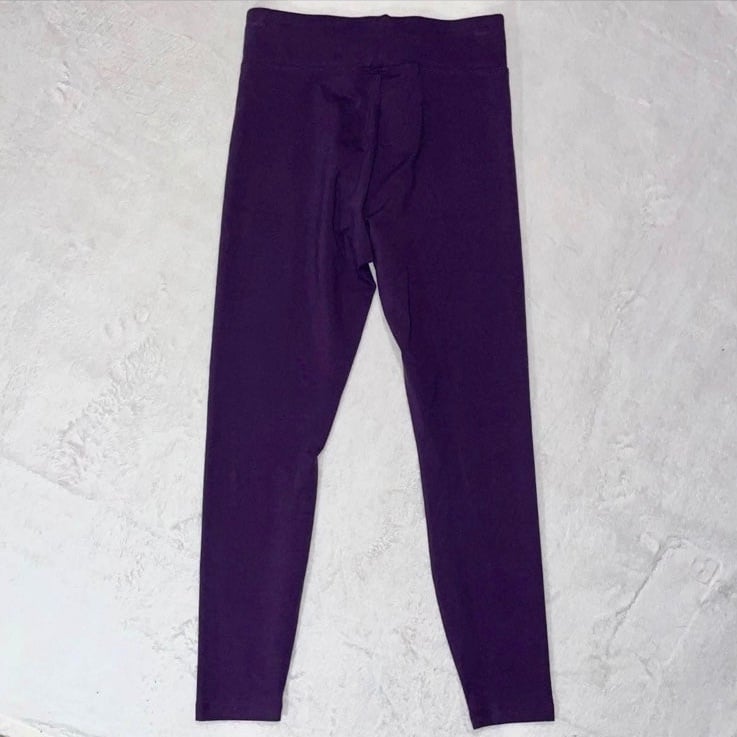 where to buy  Womens NWOT FILA Purple Full Length Leggings size Small FKoa1QVHo Hot Sale