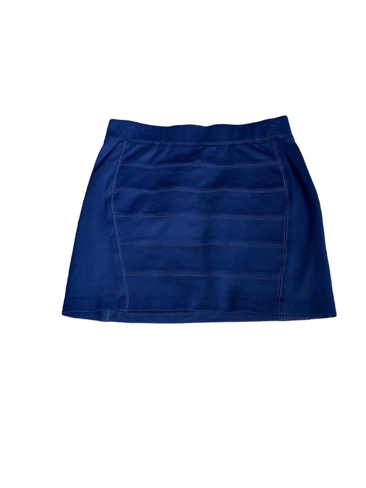 Comfortable Trina Turk tracy mini skirt hIHDA5x5u Hot Sale