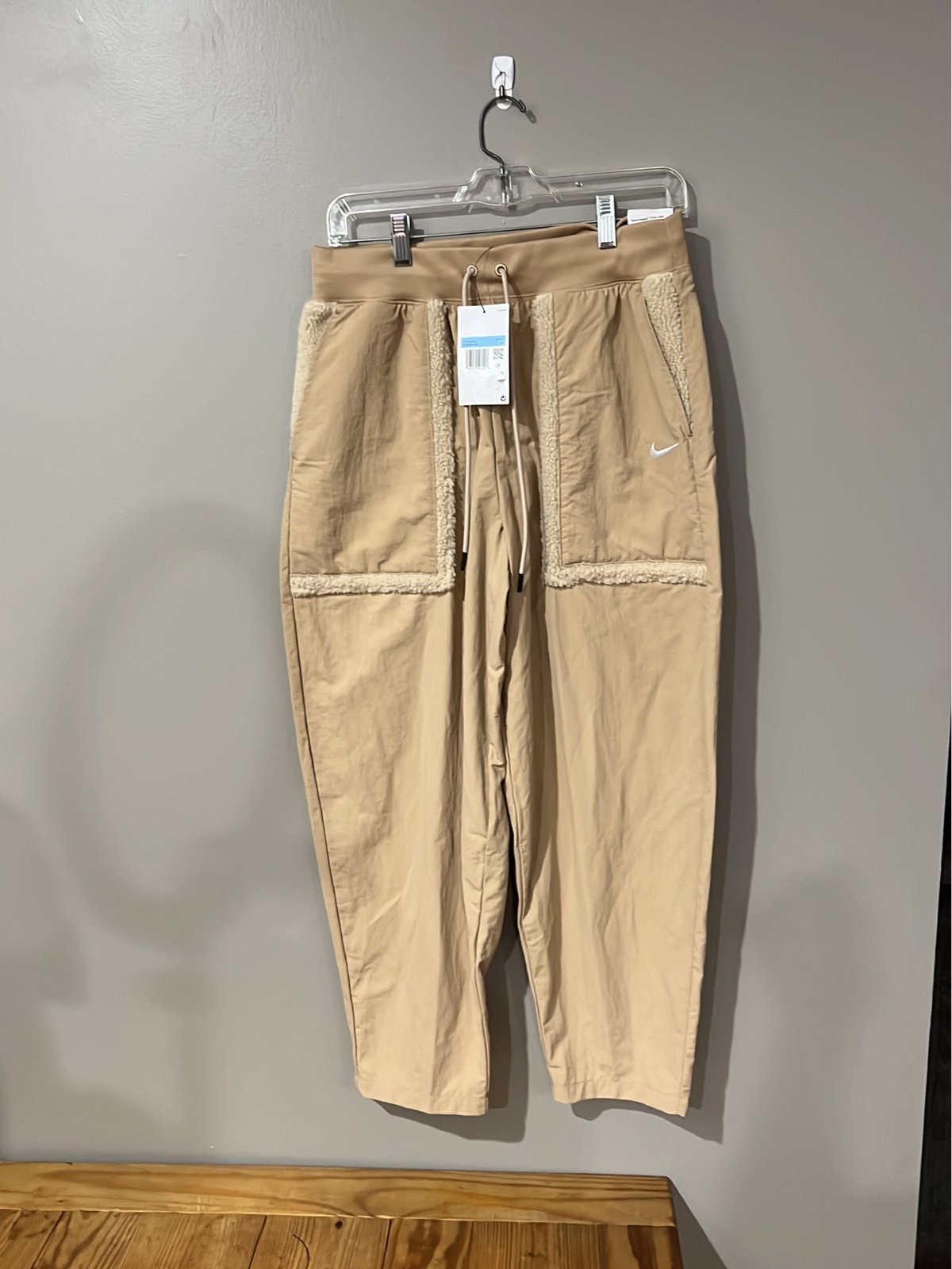 large discount Cargo Pants KGLpYkd67 Cheap