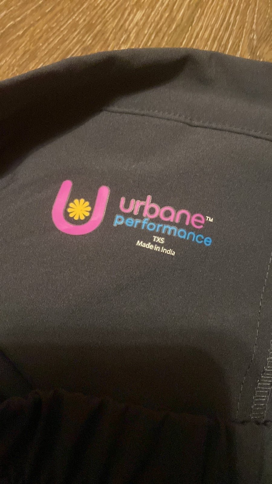 Popular Urbane performance gray scrub pants XS tall GSeaz5IQ2 well sale