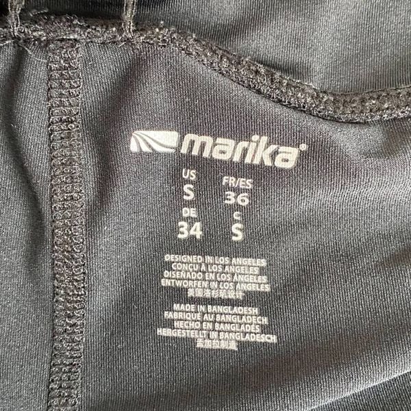 Cheap Marika Women´s Tennis Skort Perforated Small Oae7e63pv on sale