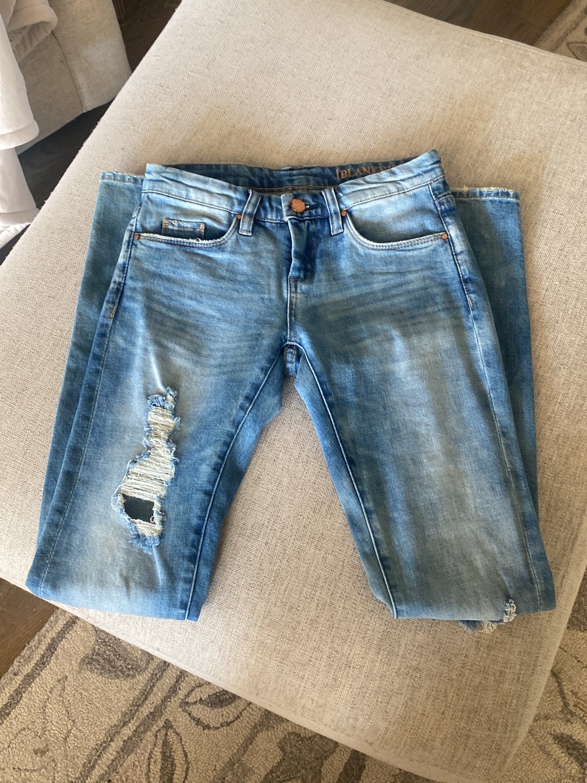 high discount Blanknyc Jeans Jv9Iy9A8s Buying Cheap