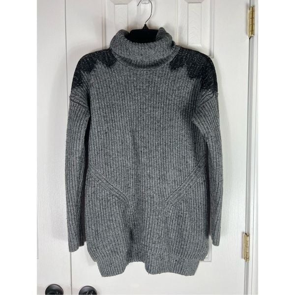 where to buy  Loft Womens Sweater Size M lxHJq1mXY hot sale