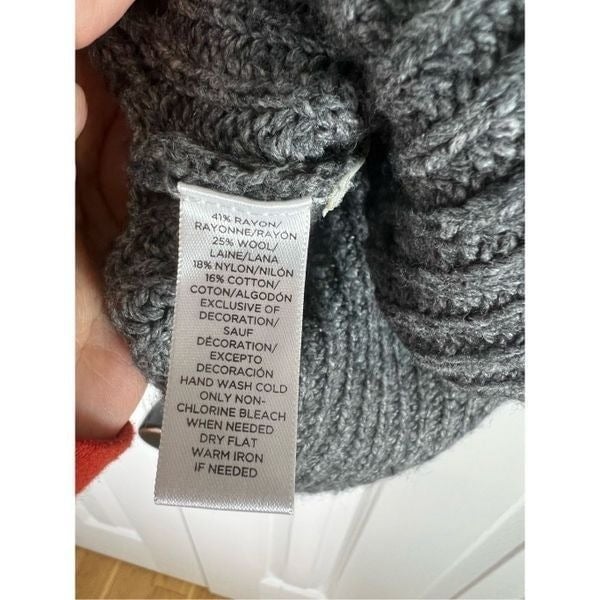 where to buy  Loft Womens Sweater Size M lxHJq1mXY hot sale