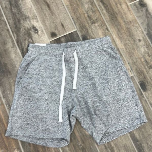 Classic Cotton on lounge shorts pGC1AAxGa Outlet Store