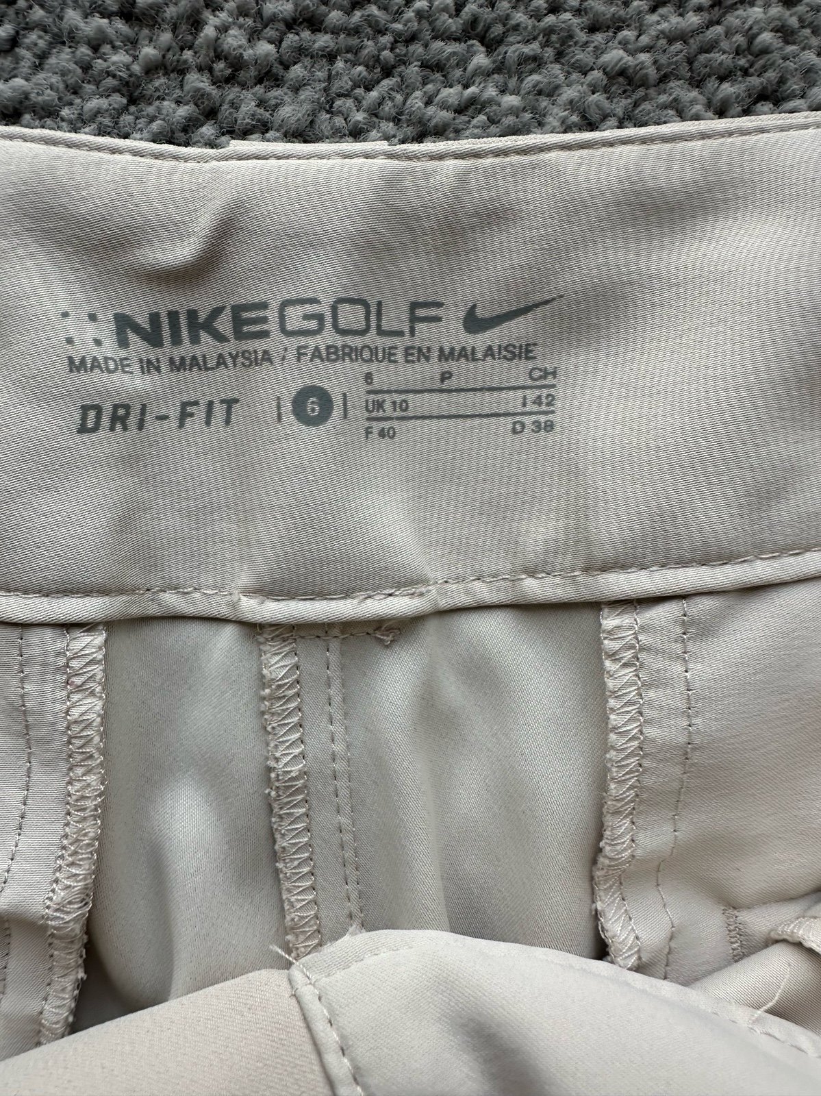 reasonable price Womens Nike golf pants ja0xKDc41 Novel 