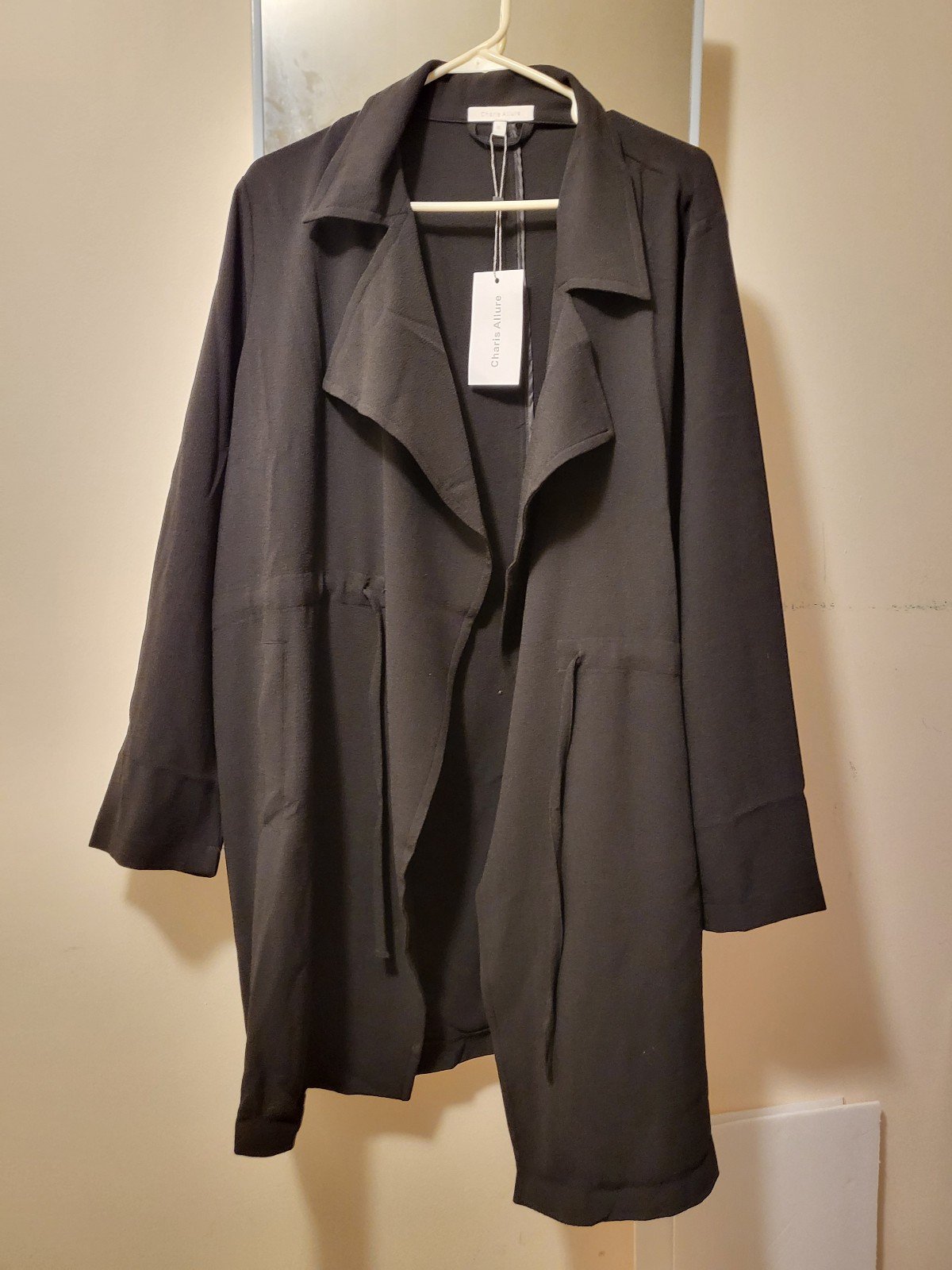 Custom Women´s Trench Coat iAPa3nTLS on sale