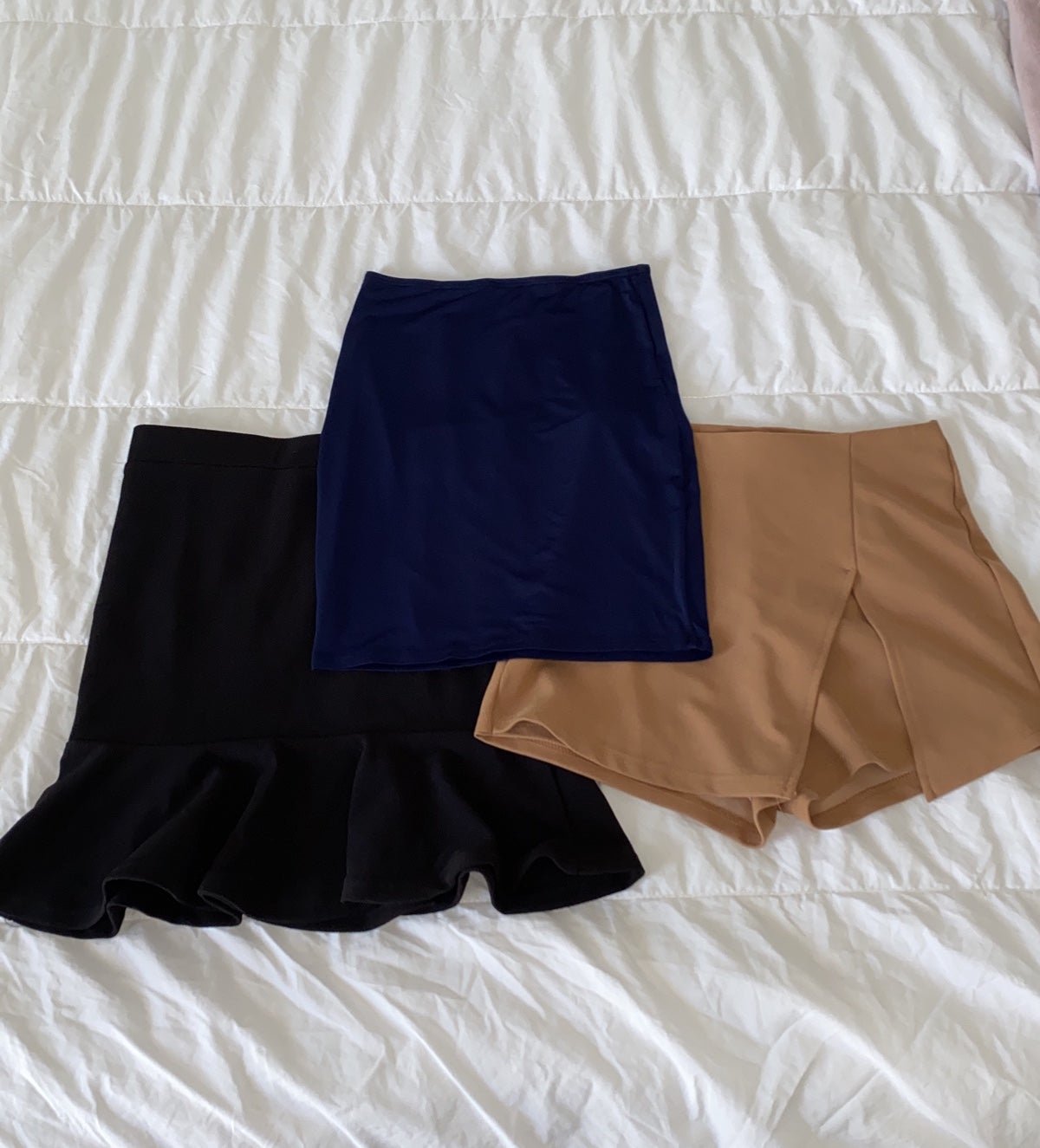 Discounted Skirt bundle glHCom4oF just for you