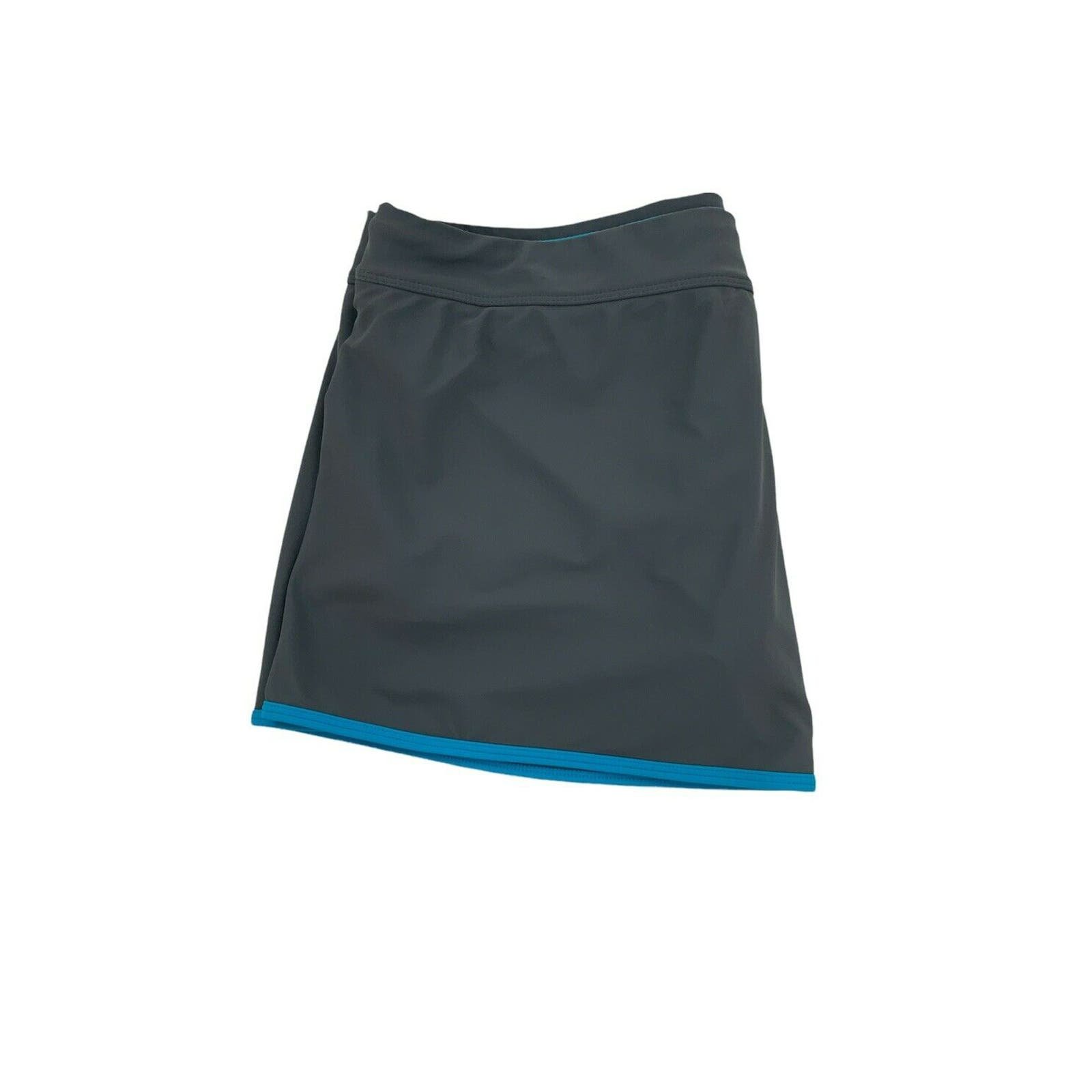 big discount Free Country Skirt Women´s Size Large Tennis Golf Inner Short Activewear Skort NQrMVNpgb hot sale