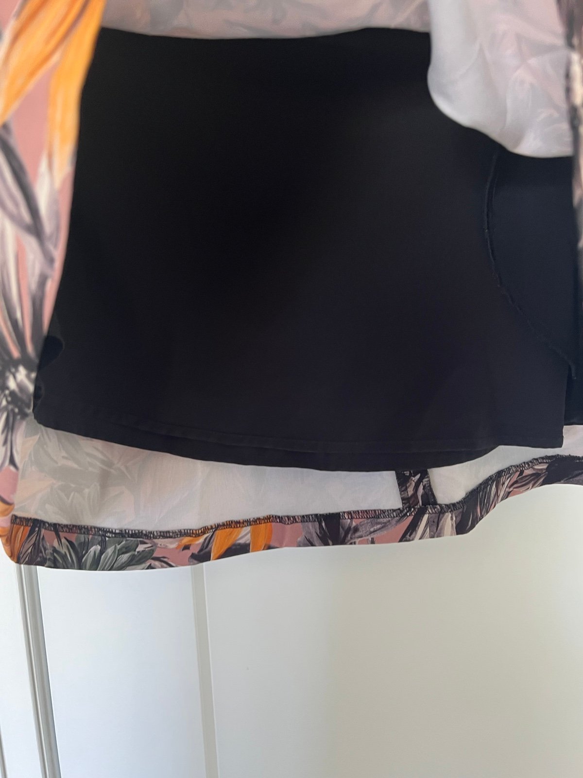 Nice floral skirt from anthropologie MVq8Yz6q6 Online Exclusive