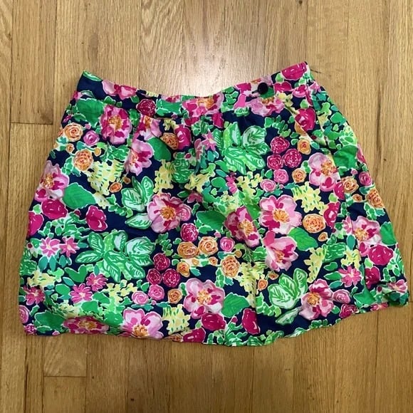 Discounted Skirt FVz6BBjLD US Sale