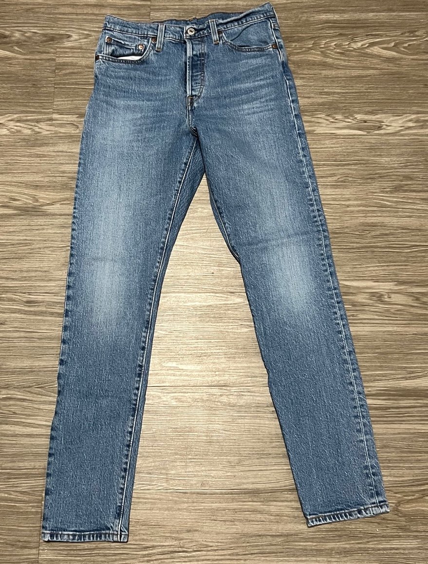 big discount levi 501 jeans JBrbQ7YMw US Outlet