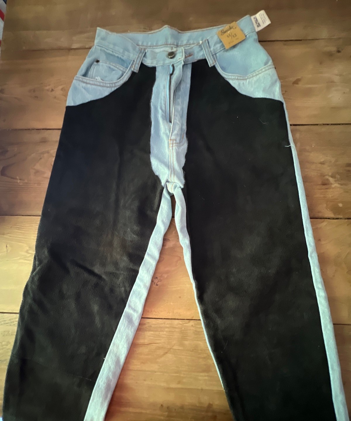 Special offer  Jeans JUcbmJgN5 well sale