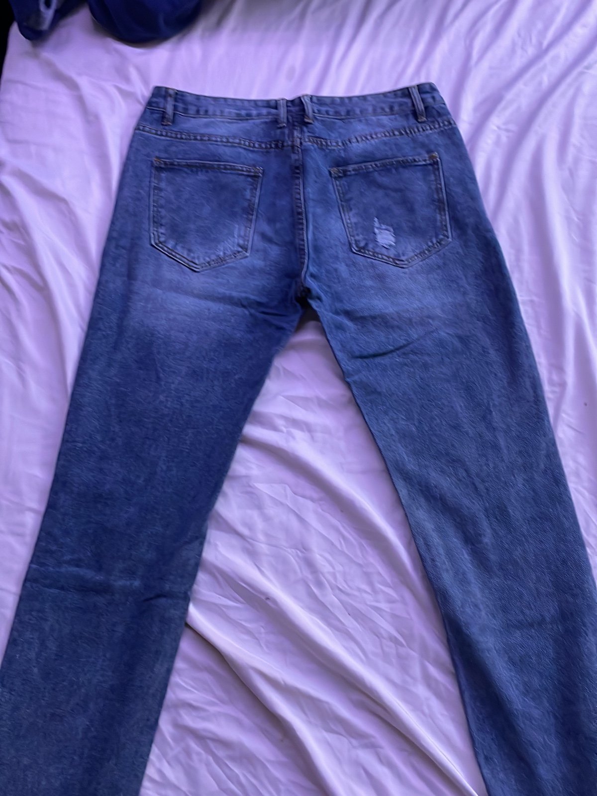 Cheap jeans OVhEWc9gy well sale