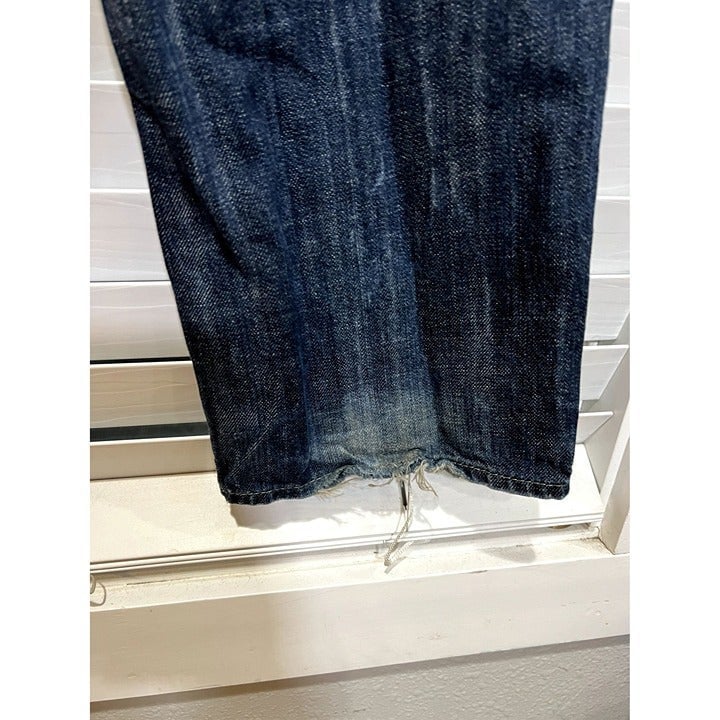 large discount Ralph Lauren Denim & Supply Mens Jeans - Size 34x32 Jsx0uocOY best sale