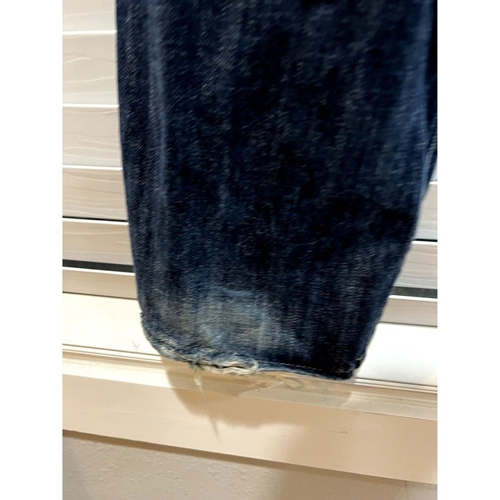 large discount Ralph Lauren Denim & Supply Mens Jeans - Size 34x32 Jsx0uocOY best sale