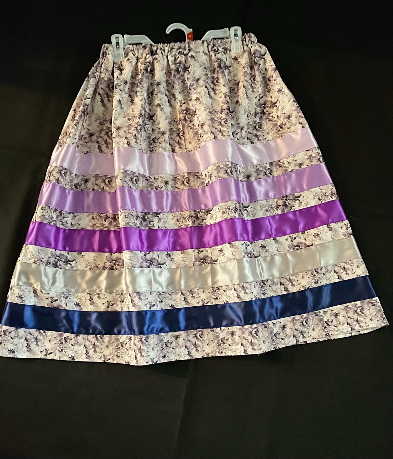 Buy Native american ribbon skirt JDPDlTQ5f US Outlet