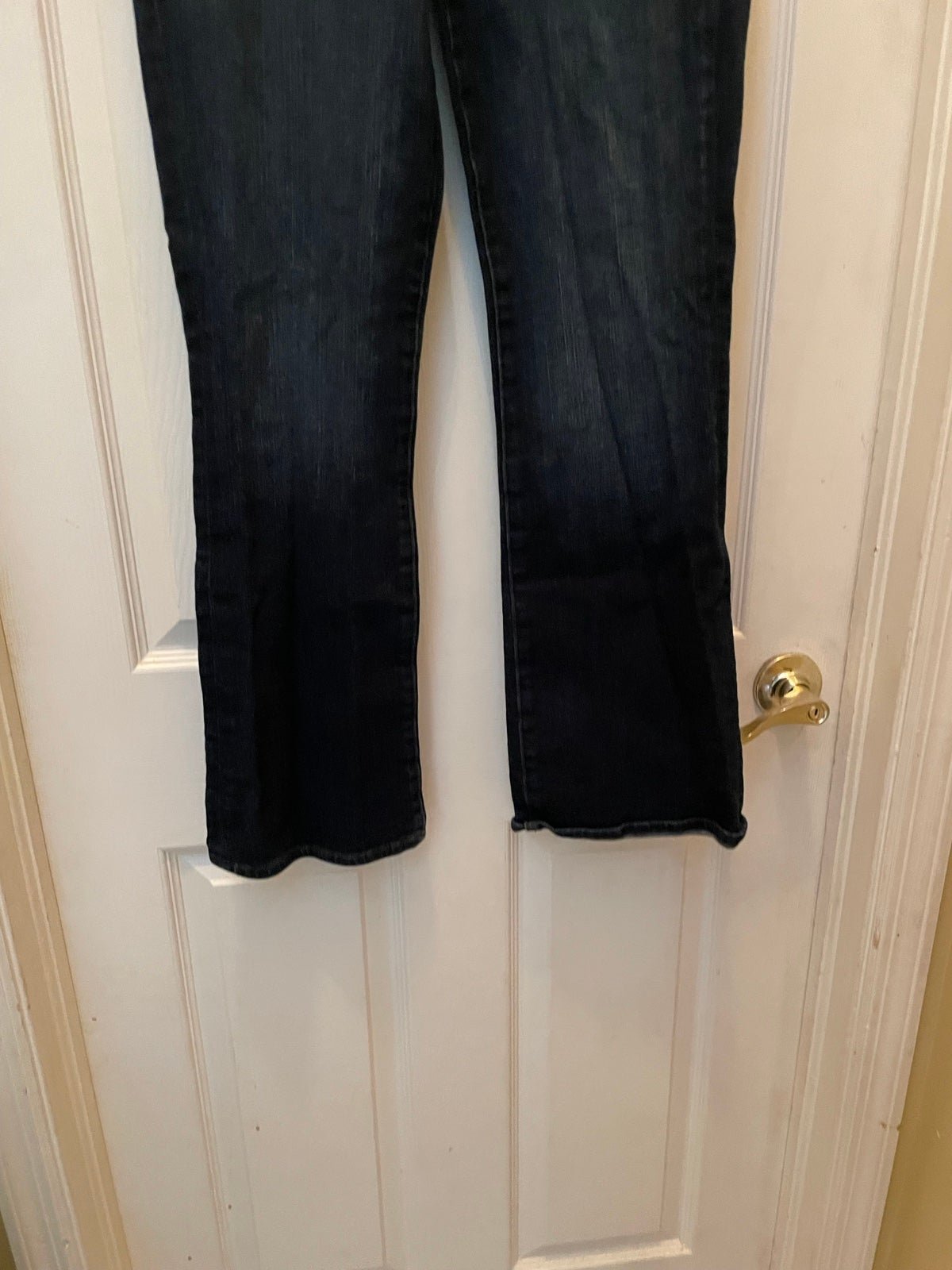 Custom Lucky Brand jeans frKK4QDKi on sale