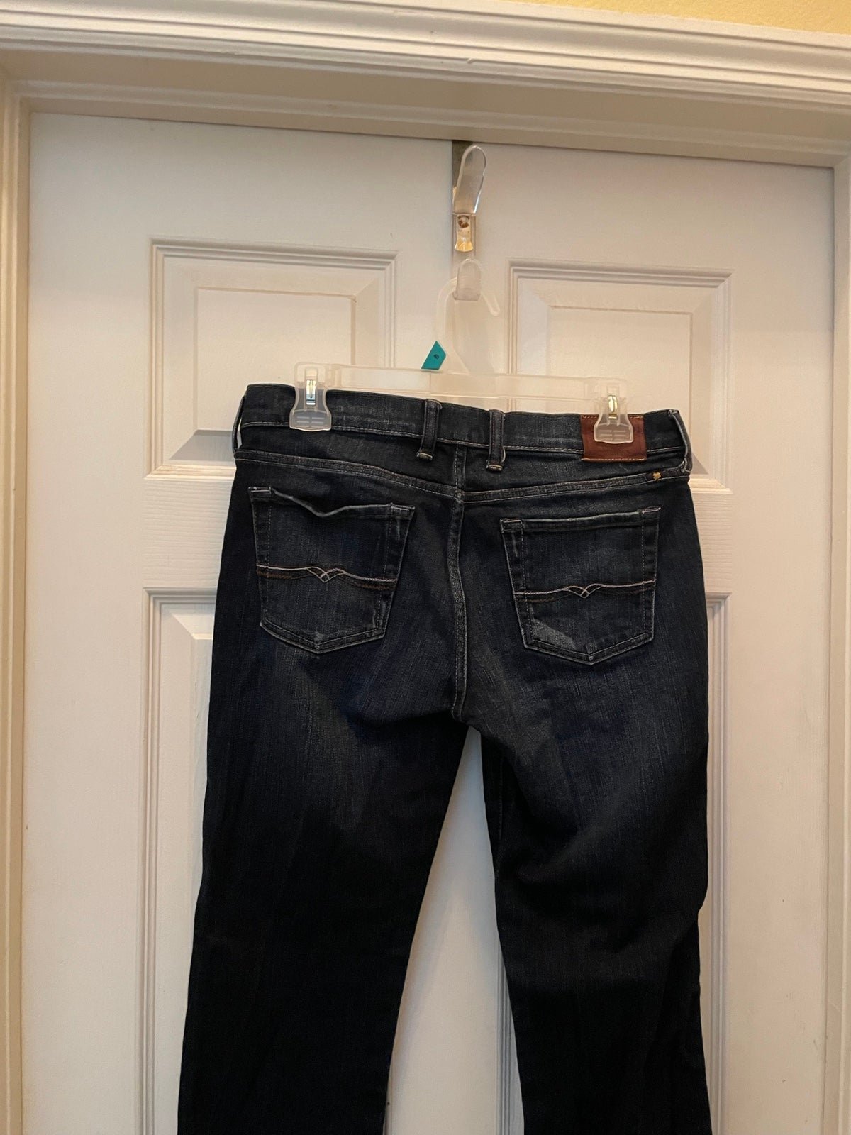 Custom Lucky Brand jeans frKK4QDKi on sale