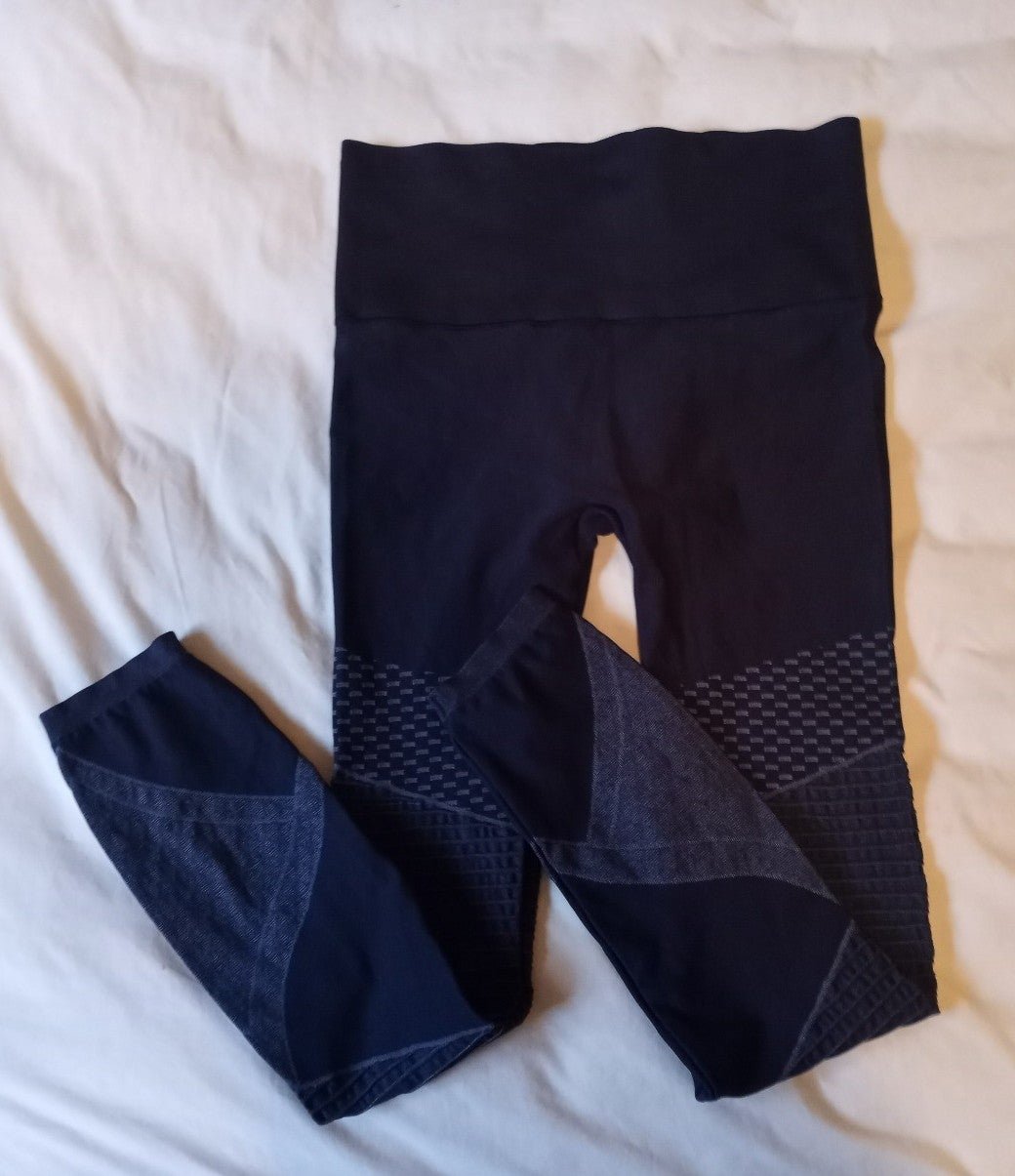 Wholesale price Spanx Body Shaper Pants leggings o92Z6j5tF New Style
