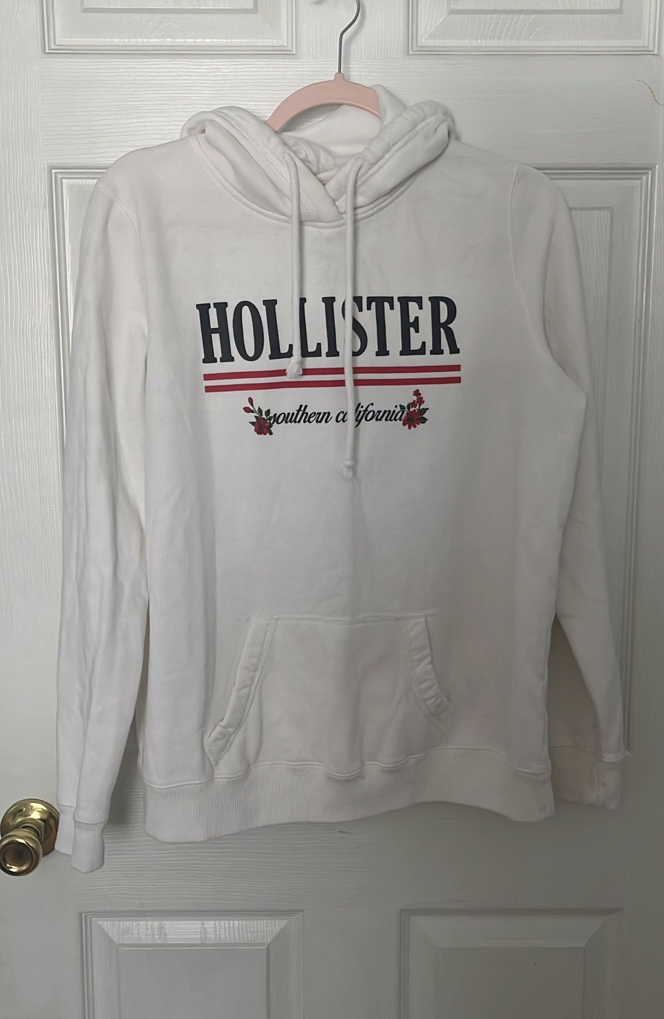 Buy Hollister hoodie MO2c9vX6w Online Exclusive