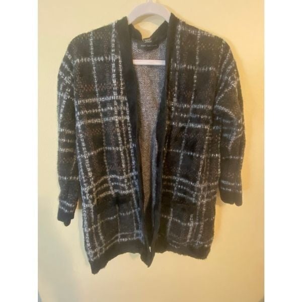 floor price Joan Vass XS cardigan owS3E5tE7 just for you