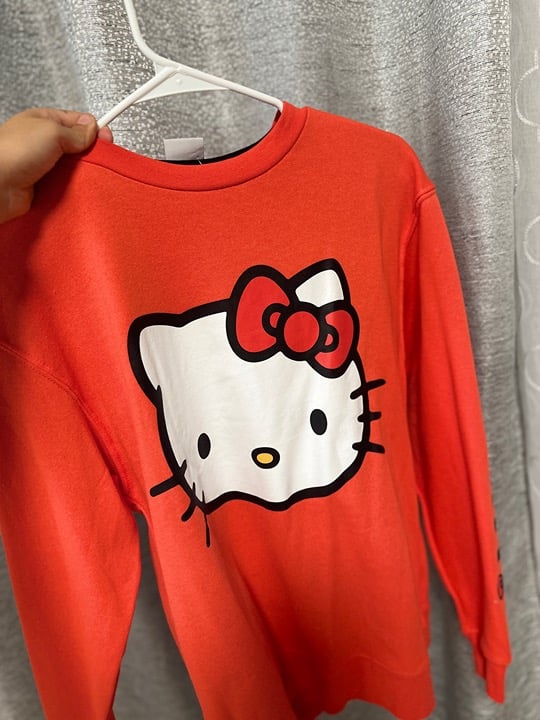 Wholesale price Sweater KaFjUDQhs outlet online shop
