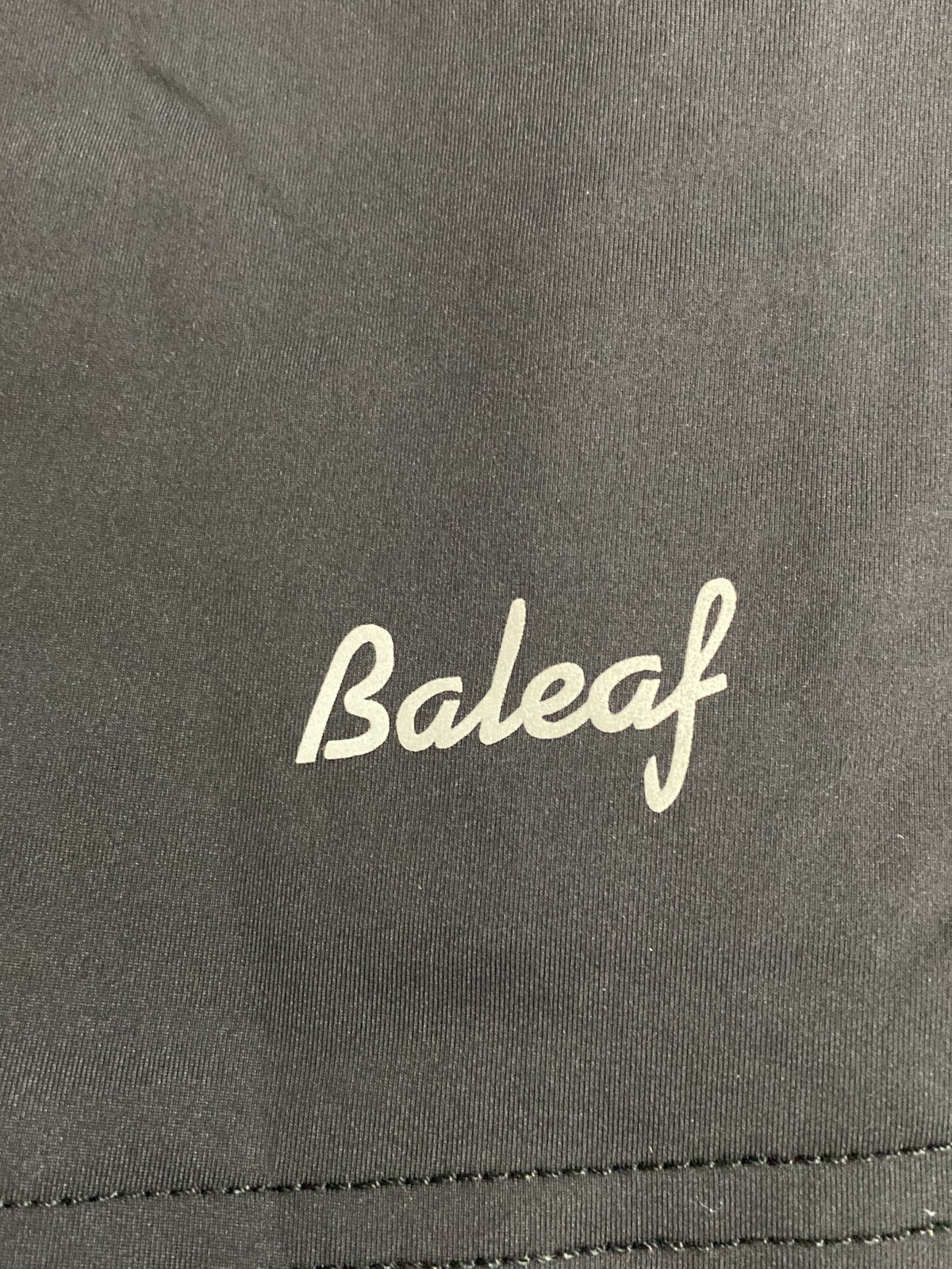 good price BALEAF Women´s 16´´ Golf Skirts High Waisted Tennis Athletic Running Skorts gtfKlTW8e Outlet Store