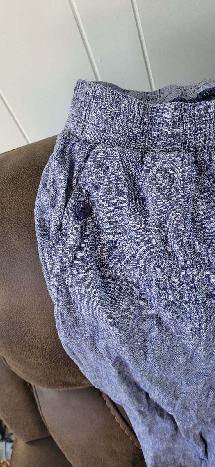 Exclusive Linen Pants P1am1XxNF Hot Sale