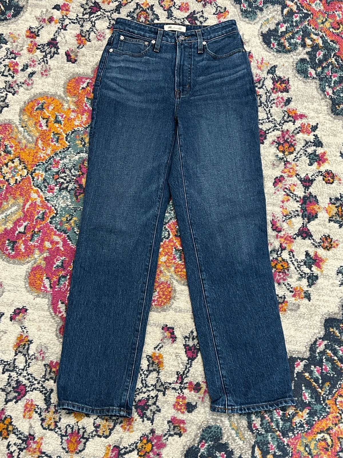 Gorgeous Madewell jeans nSGhCPBrM Online Shop