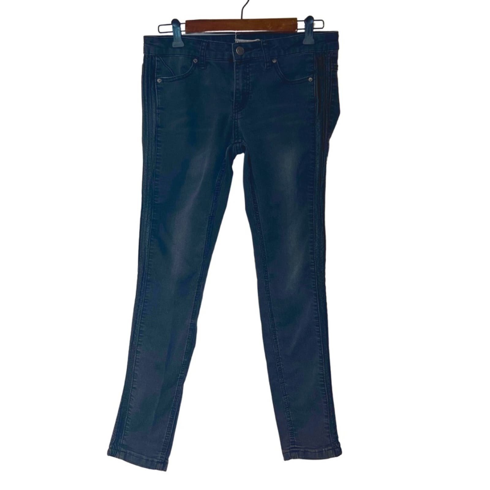 Affordable Free People Skinny Jeans pJ9GvAB3C Zero Profit 