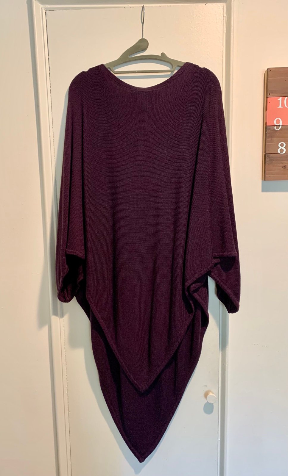 Discounted Lululemon poncho plBnBAcMC online store