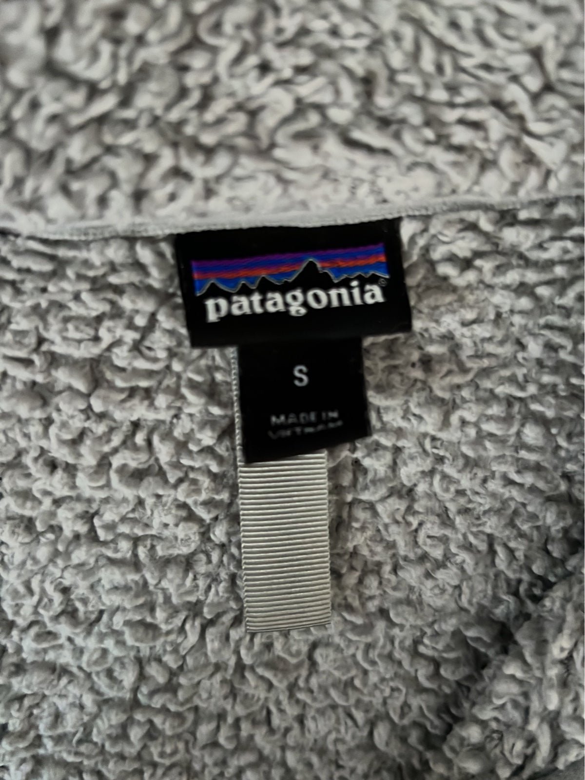 large discount Patagonia guX60GGFZ best sale