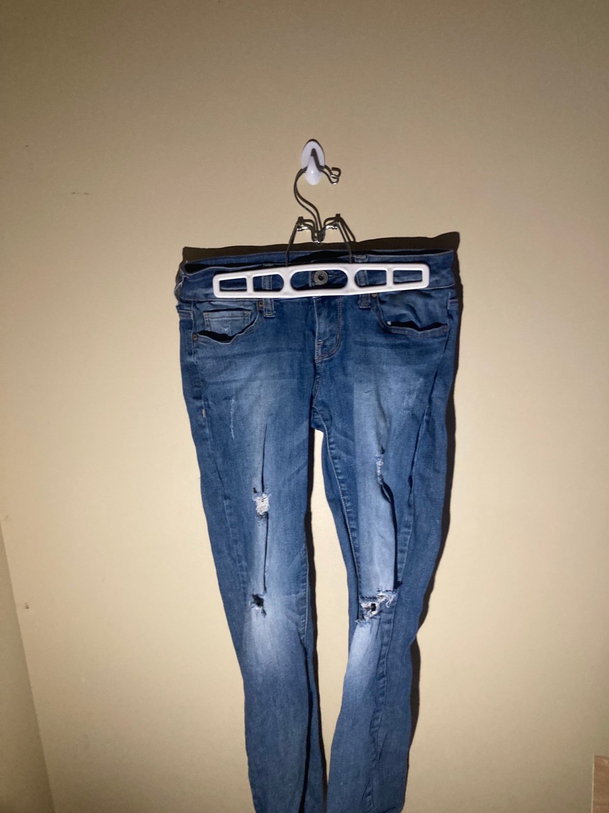 Discounted Guess skinny jeans hKSOFZmjf Counter Genuine