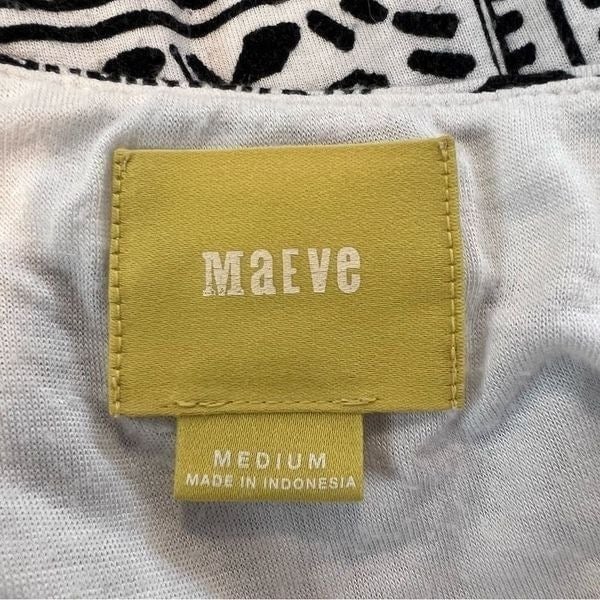 Buy Maeve Anthropologie Bambora Tulip Hem Maxi Skirt size M NgFcqEqwu just buy it
