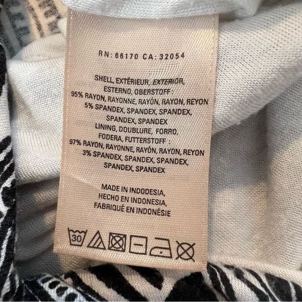 Buy Maeve Anthropologie Bambora Tulip Hem Maxi Skirt size M NgFcqEqwu just buy it