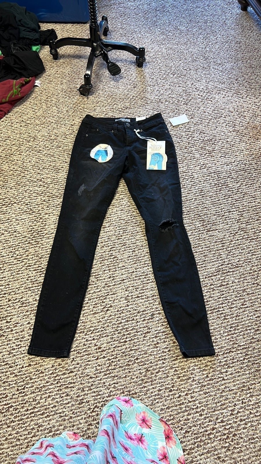 Nice Woman´s jeans p8SaycrTf US Outlet