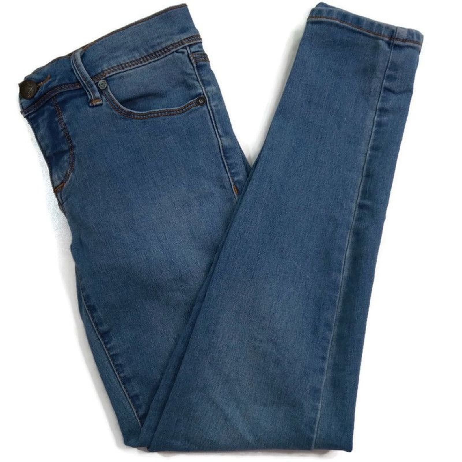 the Lowest price Free People Skinny Jeans size 25 fHNJI4fvl Store Online