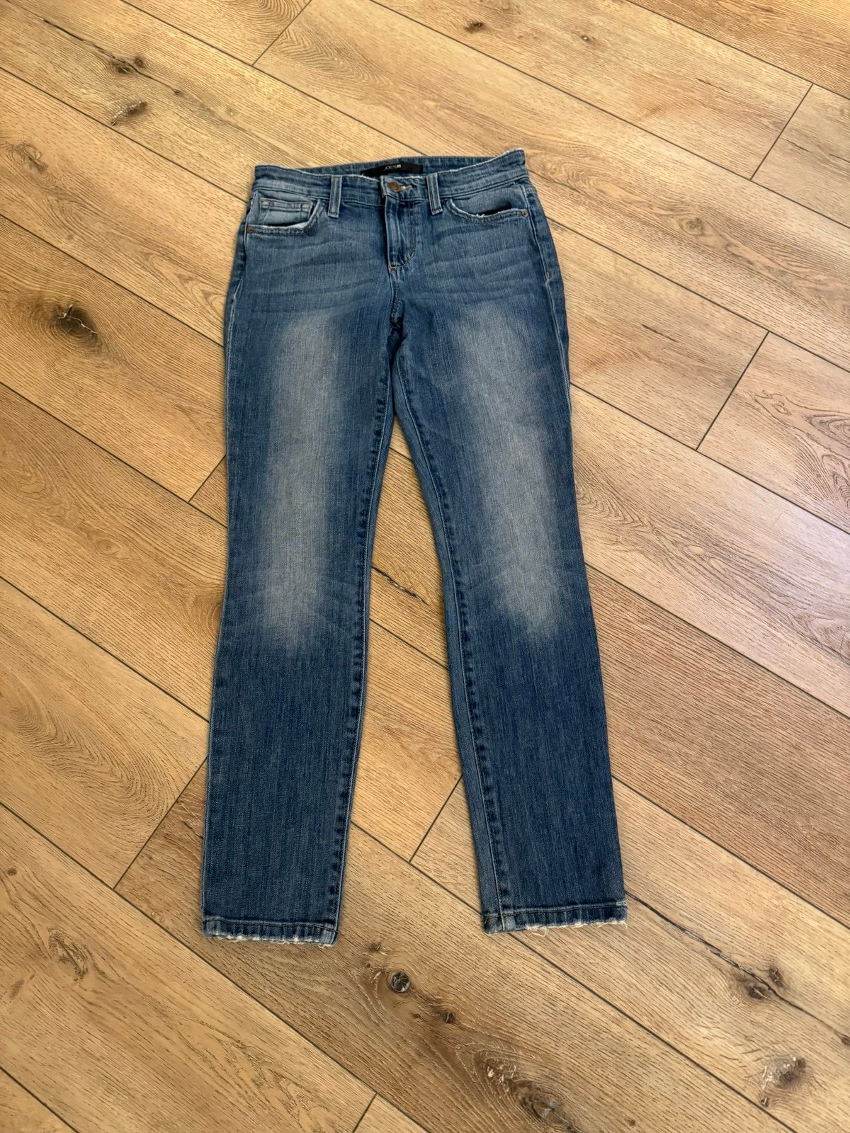 Authentic Joes jeans skinny ankle PiA5hZPRy Outlet Store