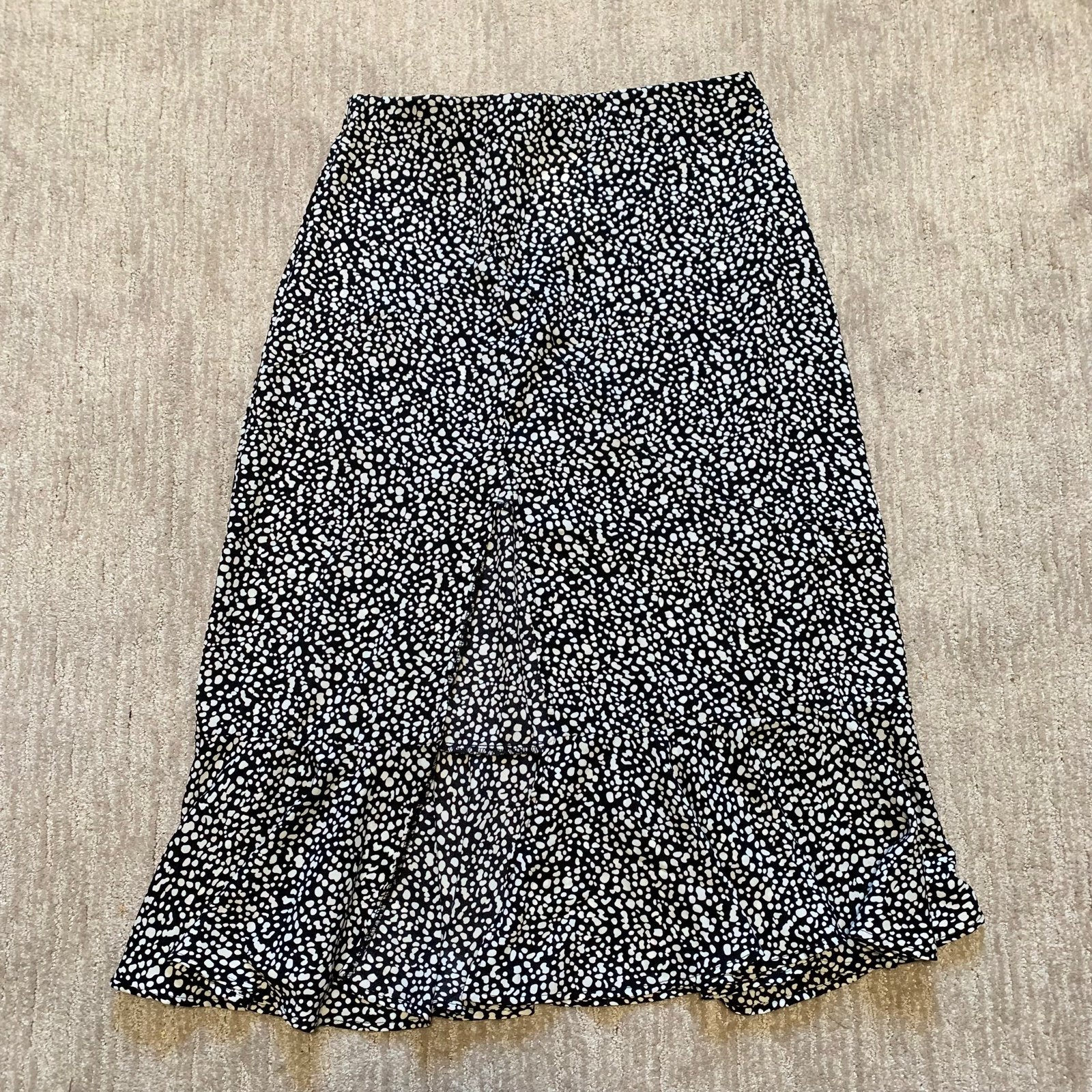 Amazing New Skirt HyXxX775p US Outlet