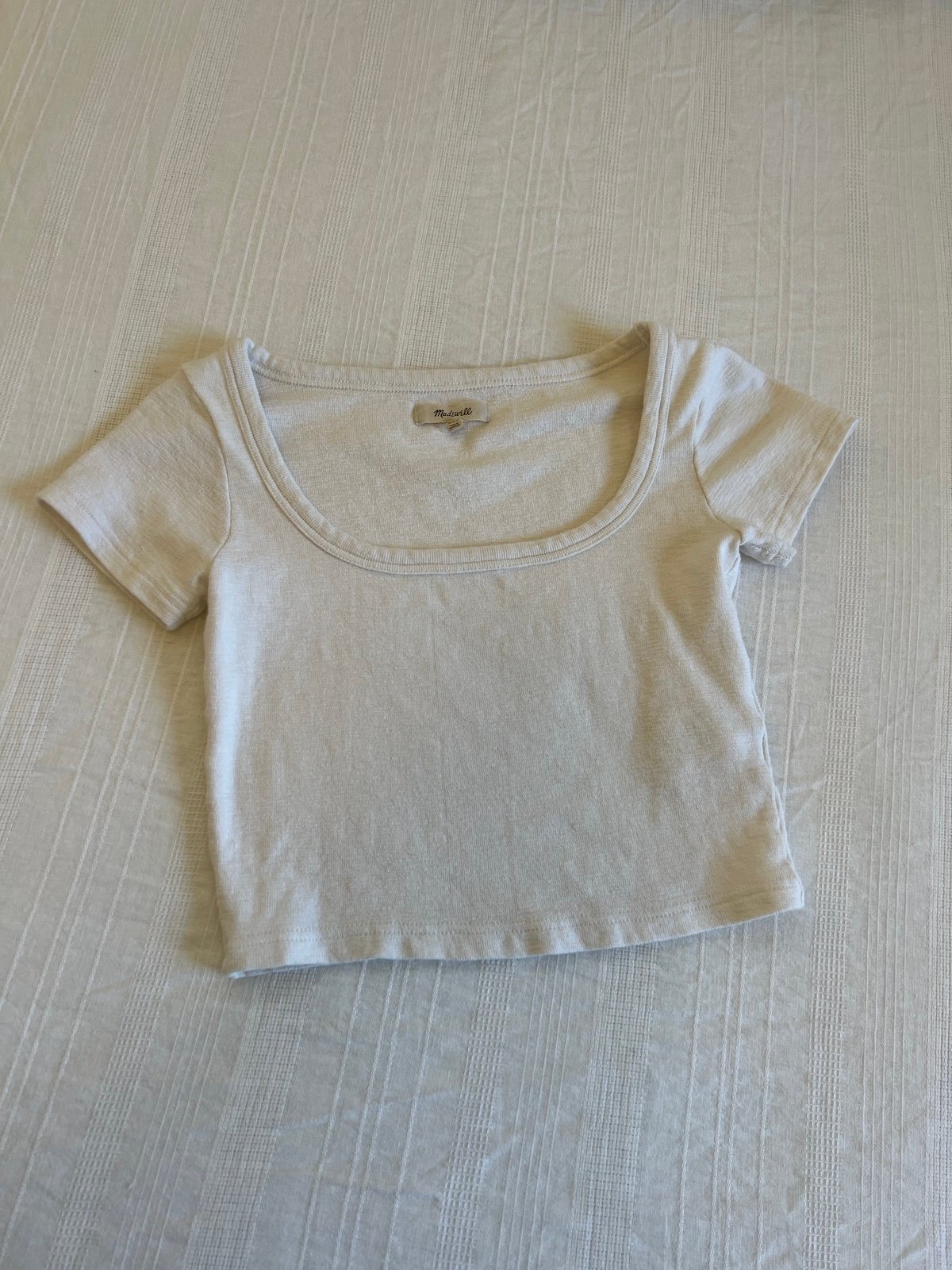 Perfect Madewell Shirt Lolk796Z9 for sale