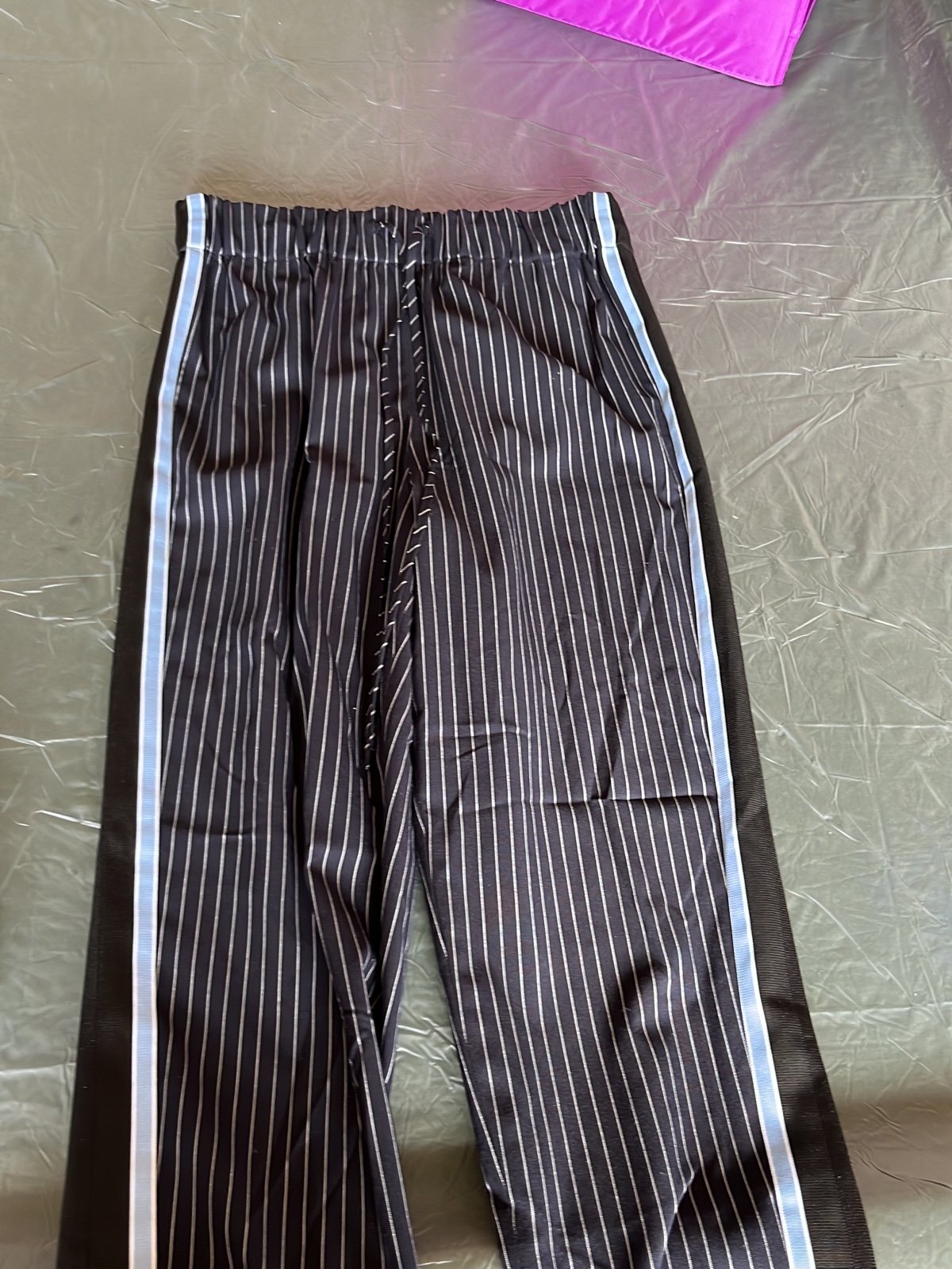 Perfect BCBG MAZARIA pants hvnNU8Frw for sale
