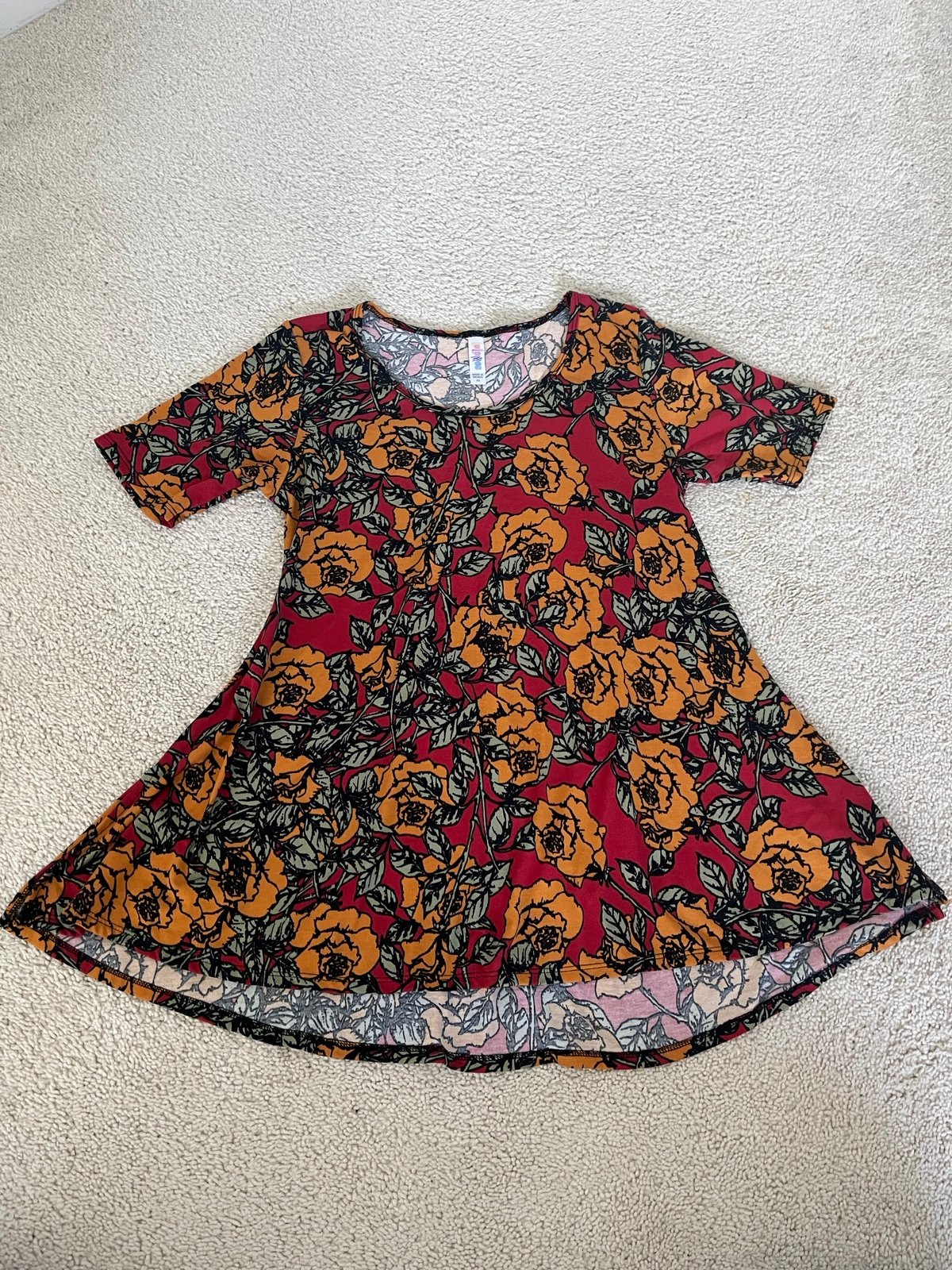 Perfect Lularoe jQGmLPUJA Outlet Store