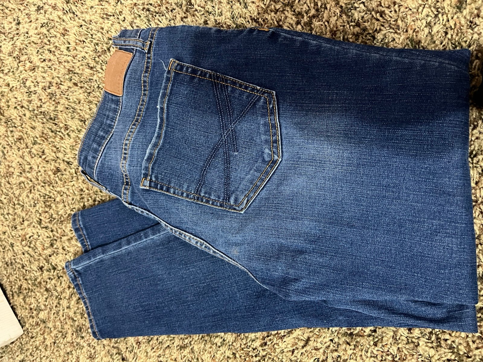 Popular American Eagle Jeans hbH8GBn4C all for you