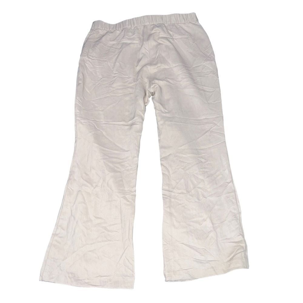 High quality NWT H&M Straight Leg Khaki Pants Size 18 opS3HMmeh Wholesale