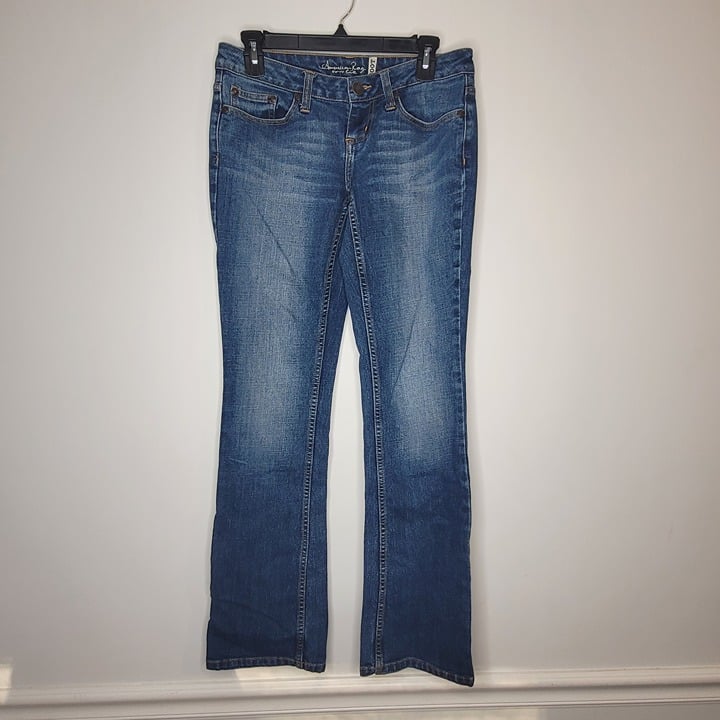 Discounted American Rag Cie Jeans Size 3  / 31