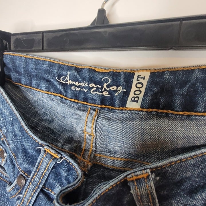 Discounted American Rag Cie Jeans Size 3  / 31