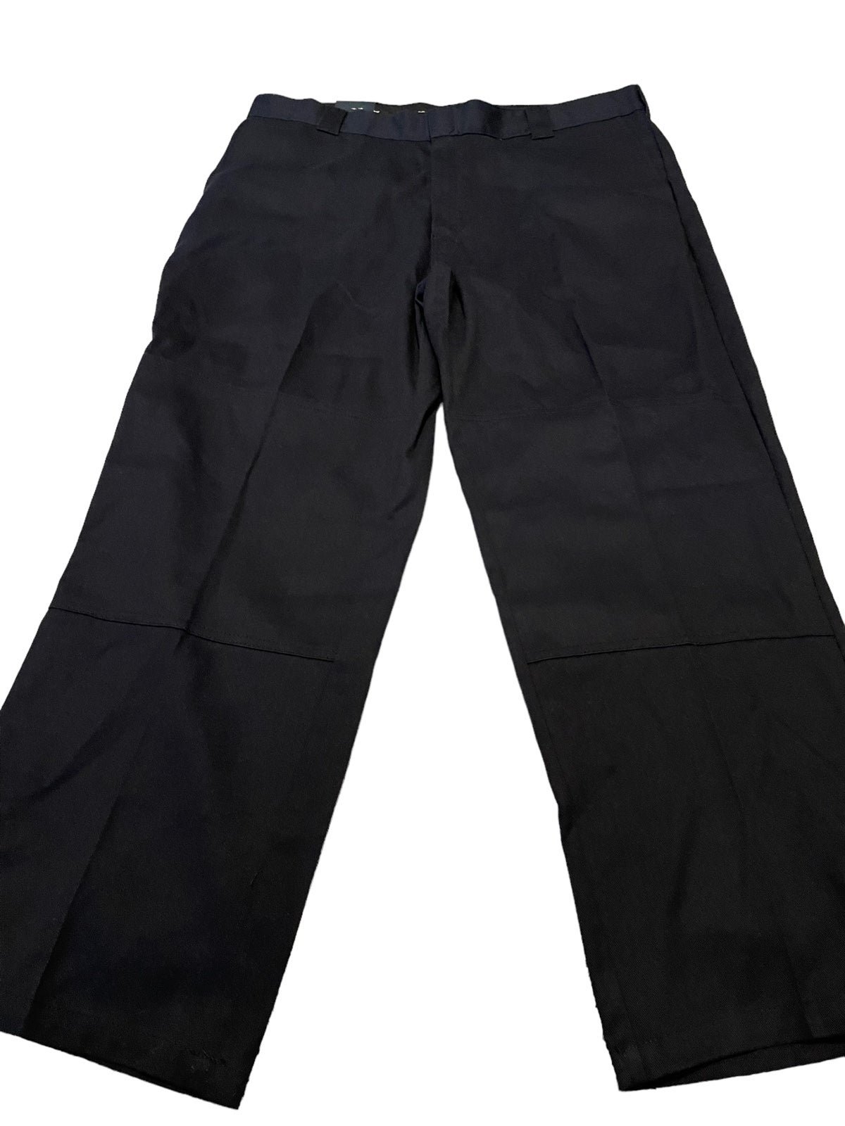 good price Men’s pants size 40x30 dickies GYWmIsdjI best sale